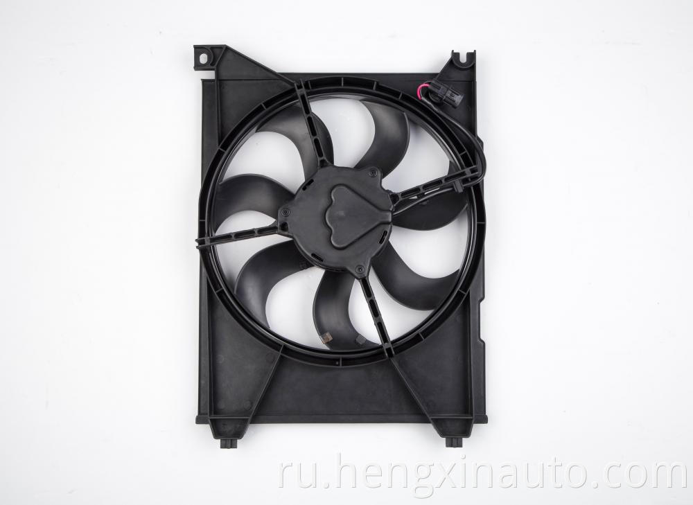 97731 38000 97730 3a120 97730 38000 97735 38000 97786 38000 Radiator Fan Jpg